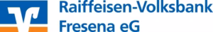 Raiffeisen-Volksbank Fresena eG