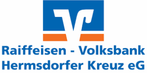 Raiffeisen-Volksbank Hermsdorfer Kreuz eG