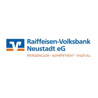 Raiffeisen-Volksbank Neustadt eG