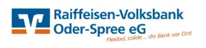 Raiffeisen-Volksbank Oder-Spree eG