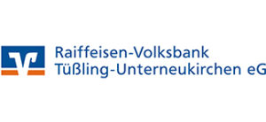 Raiffeisen-Volksbank Tüßling-Unterneukirchen eG