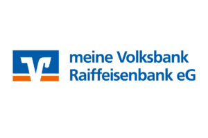 Raiffeisen-Volksbank eG