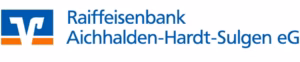 Raiffeisenbank Aichhalden-Hardt-Sulgen eG