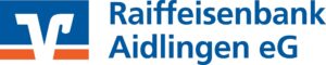 Raiffeisenbank Aidlingen eG