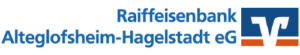 Raiffeisenbank Alteglofsheim-Hagelstadt eG