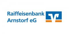 Raiffeisenbank Arnstorf eG