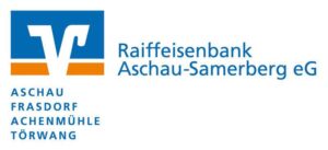 Raiffeisenbank Aschau-Samerberg eG