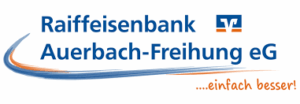 Raiffeisenbank Auerbach-Freihung eG