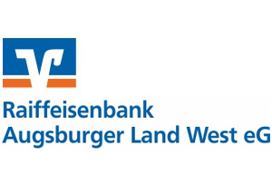 Raiffeisenbank Augsburger Land West eG