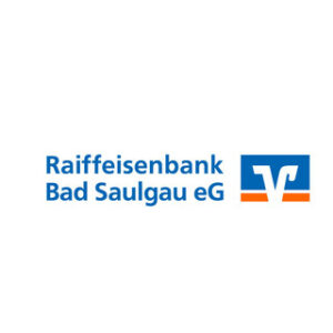 Raiffeisenbank Bad Saulgau eG