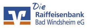 Raiffeisenbank Bad Windsheim eG