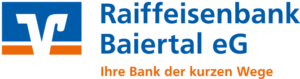 Raiffeisenbank Baiertal eG