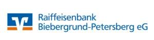 Raiffeisenbank Biebergrund-Petersberg eG