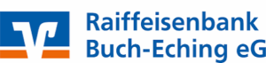 Raiffeisenbank Buch-Eching eG