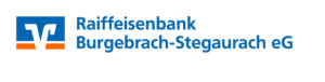 Raiffeisenbank Burgebrach - Stegaurach eG