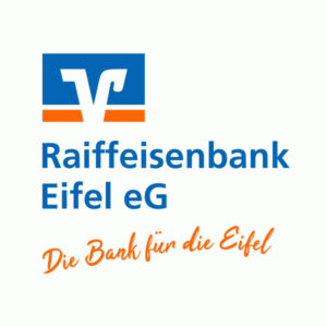 Raiffeisenbank Eifel eG