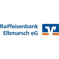 Raiffeisenbank Elbmarsch eG