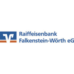 Raiffeisenbank Falkenstein-Wörth eG
