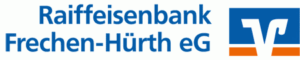 Raiffeisenbank Frechen-Hürth eG
