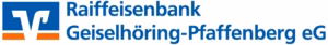Raiffeisenbank Geiselhöring-Pfaffenberg eG