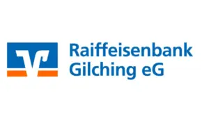 Raiffeisenbank Gilching eG
