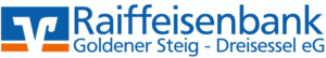 Raiffeisenbank Goldener Steig - Dreisessel eG