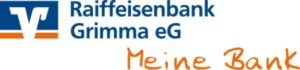 Raiffeisenbank Grimma eG