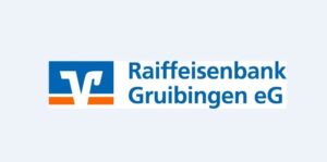 Raiffeisenbank Gruibingen eG.