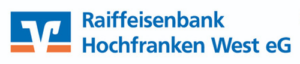 Raiffeisenbank Hochfranken West eG