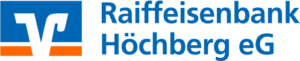 Raiffeisenbank Höchberg eG