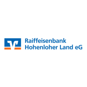 Raiffeisenbank Hohenloher Land eG