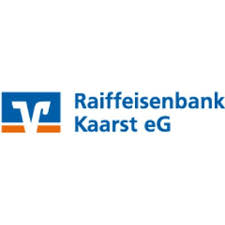 Raiffeisenbank Kaarst eG