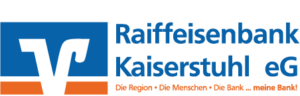 Raiffeisenbank Kaiserstuhl eG