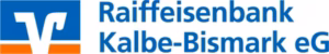 Raiffeisenbank Kalbe-Bismark eG