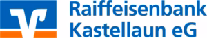 Raiffeisenbank Kastellaun eG