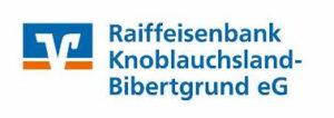 Raiffeisenbank Knoblauchsland-Bibertgrund eG