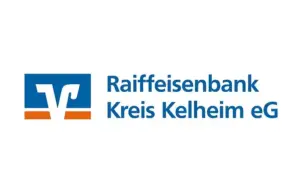 Raiffeisenbank Kreis Kelheim eG