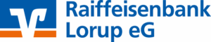 Raiffeisenbank Lorup eG