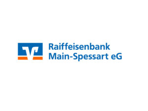 Raiffeisenbank Main-Spessart eG