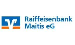 Raiffeisenbank Maitis eG