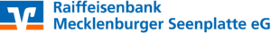 Raiffeisenbank Mecklenburger Seenplatte eG