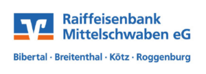 Raiffeisenbank Mittelschwaben eG