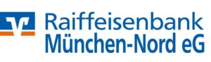 Raiffeisenbank München-Nord eG