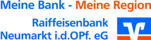 Raiffeisenbank Neumarkt i.d. OPf. eG