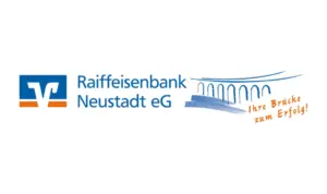 Raiffeisenbank Neustadt eG
