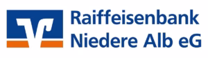 Raiffeisenbank Niedere Alb eG