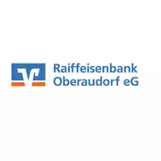 Raiffeisenbank Oberaudorf eG