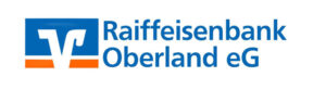Raiffeisenbank Oberland eG