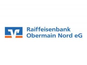 Raiffeisenbank Obermain Nord eG