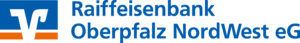 Raiffeisenbank Oberpfalz NordWest eG